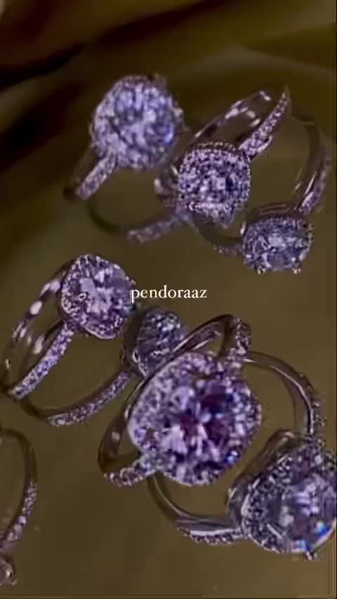 Video post from pendoraaz.