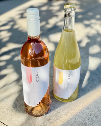 Photo post from dandywineshop.