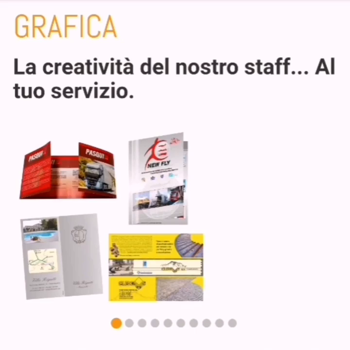 Video post from societa.gm.