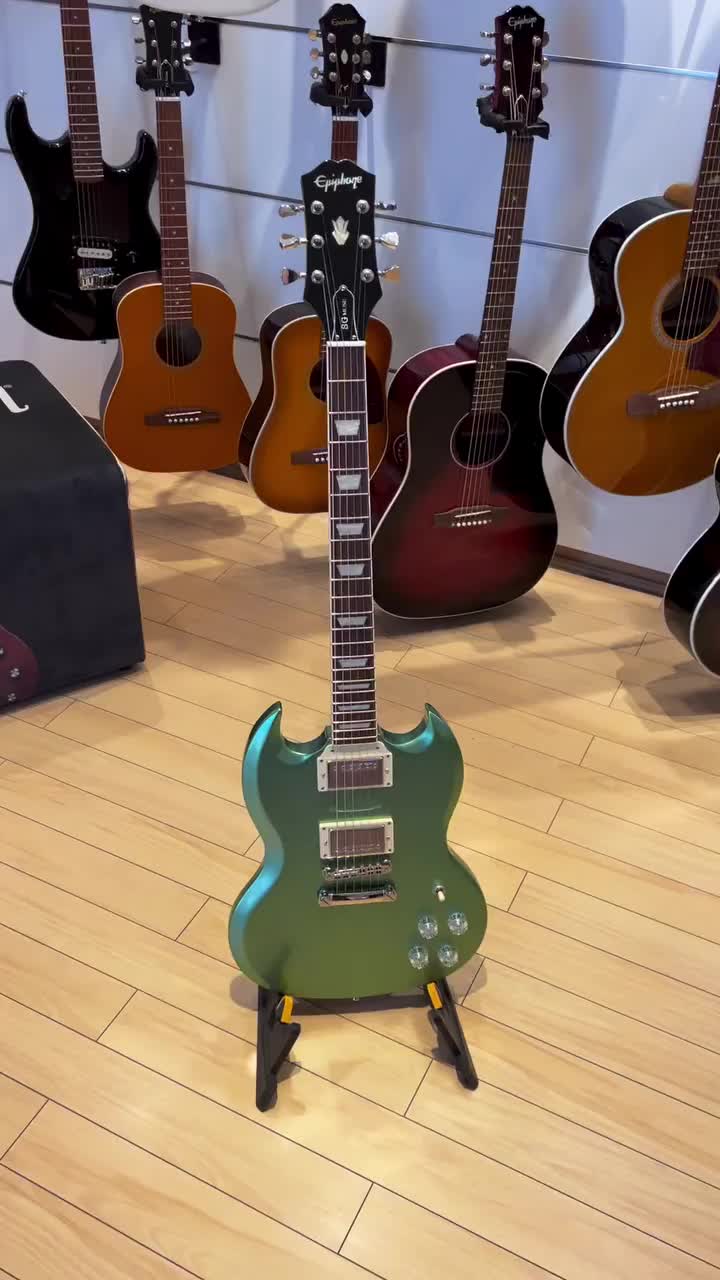 Video post from miyatamusic.