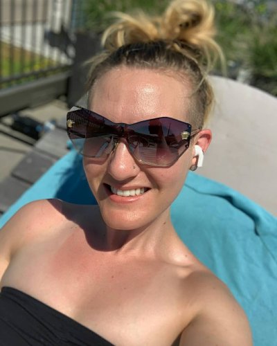 Carousel post from thejenniferneel.