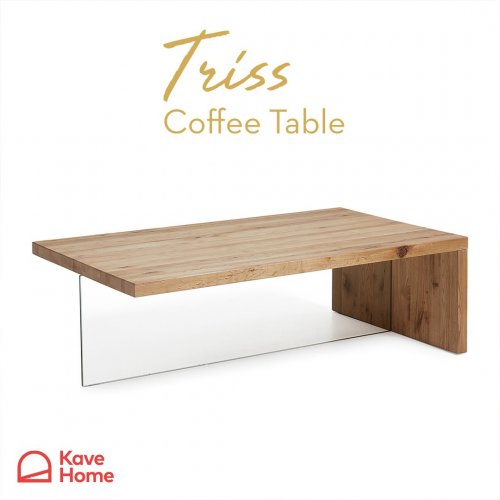 Carousel post from festival_mall.