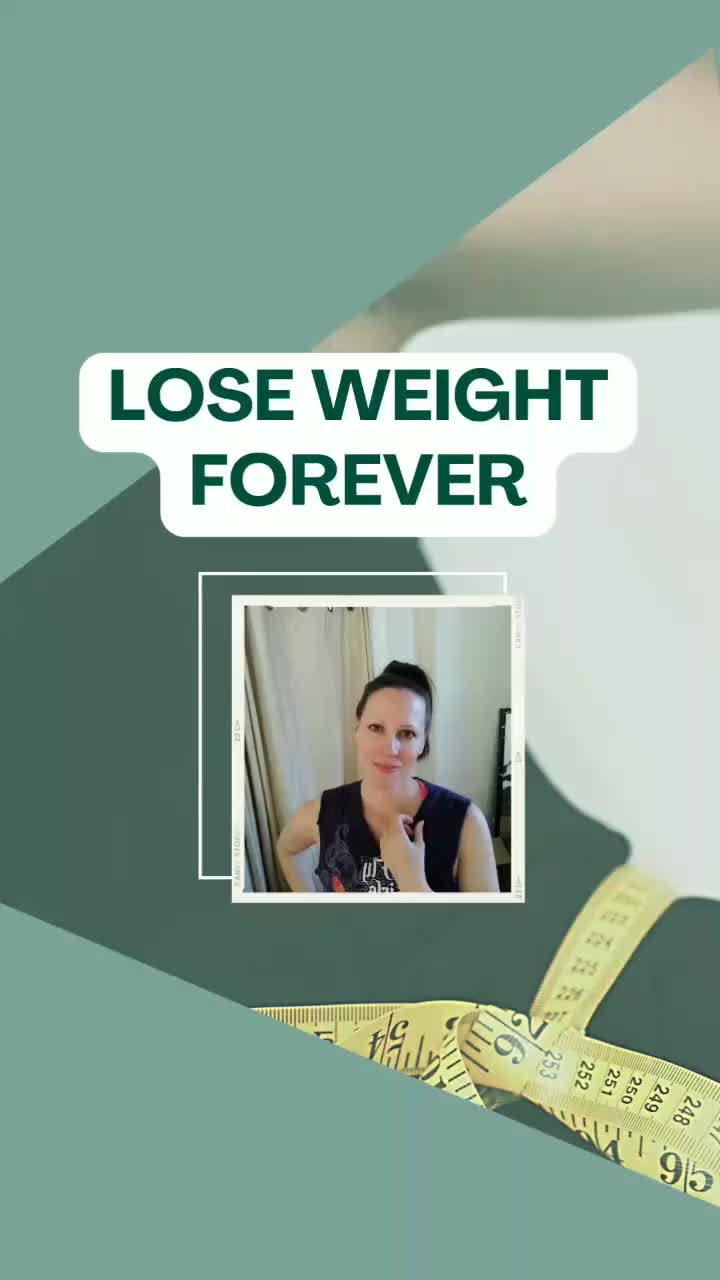 Video post from claradepont.
