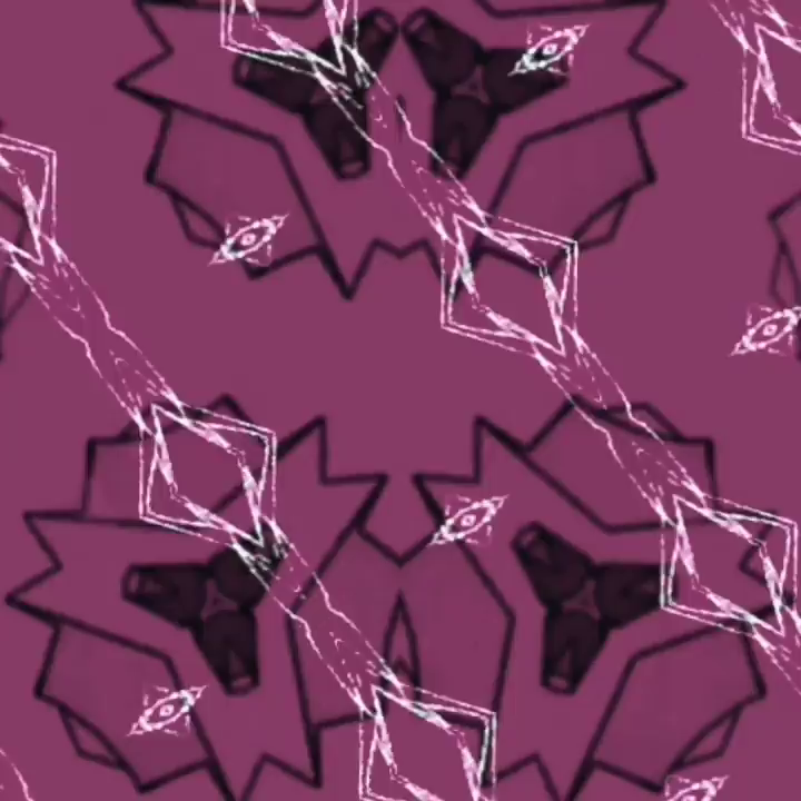 Video post from owae.ga.
