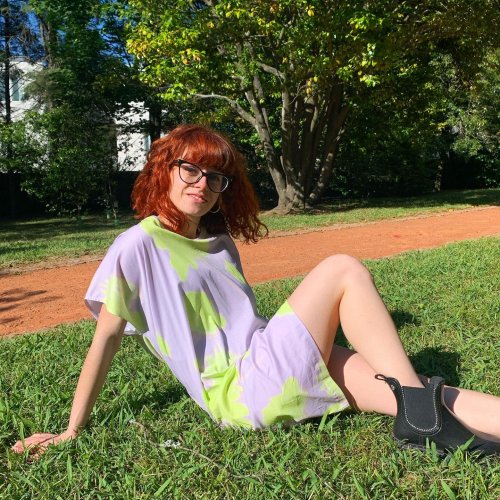 Photo post from apelequehabitoblog.