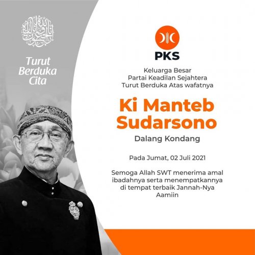 PostPhoto