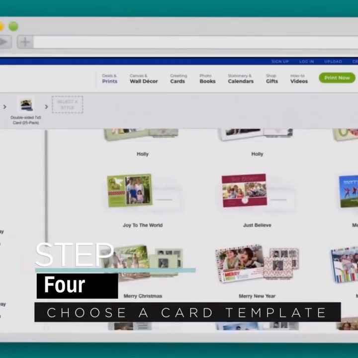 Video post from cardinalcamera1937.