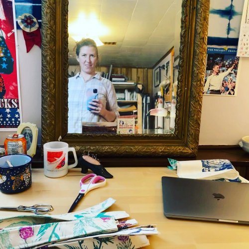 Photo post from freyaetthor.