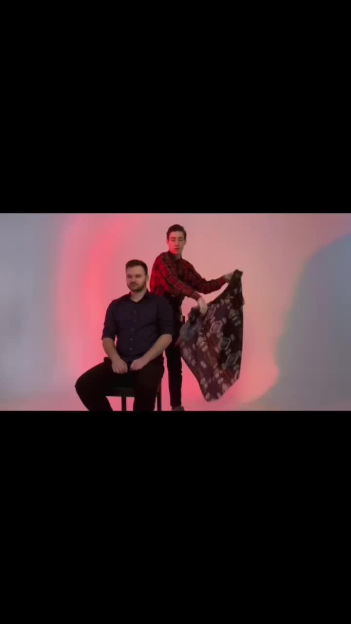 Video post from kostya.maksimchik.