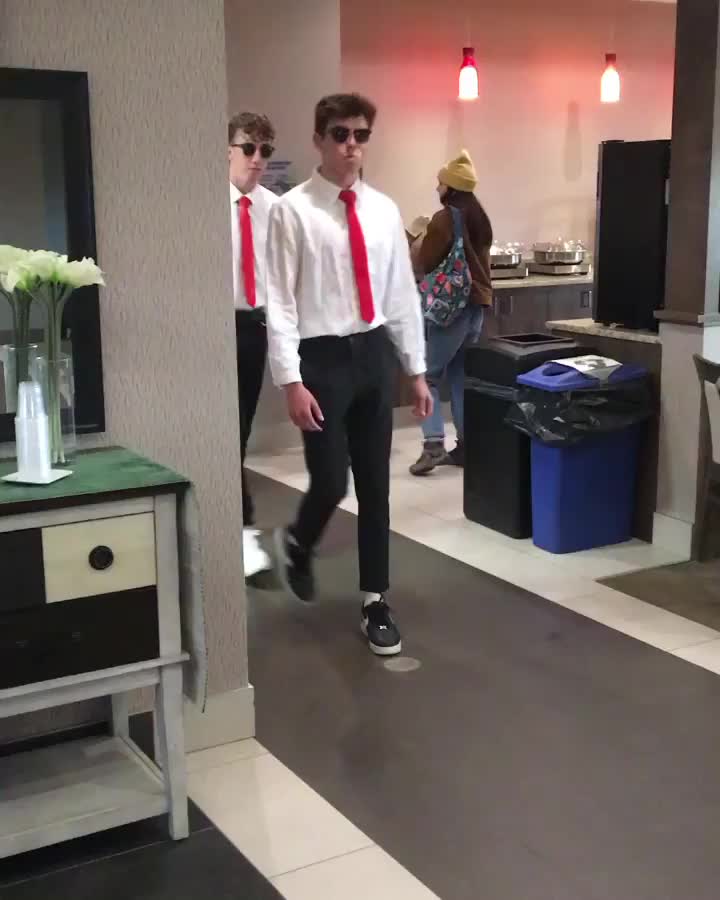 Carousel post from beyondsportinsta.