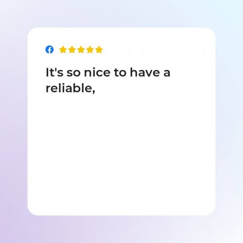 Photo post from cardinalcamera1937.