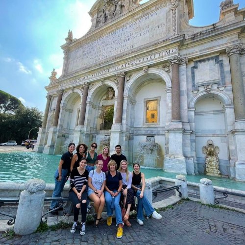 Photo post from aurrome.