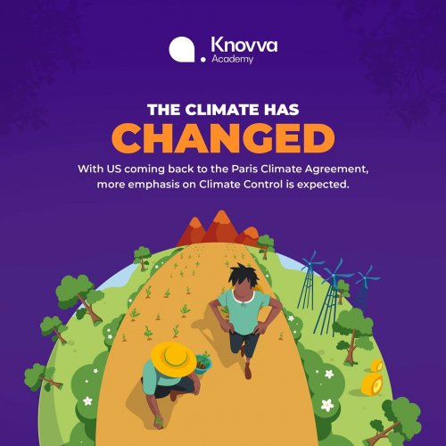 Photo post from knovva_academy.