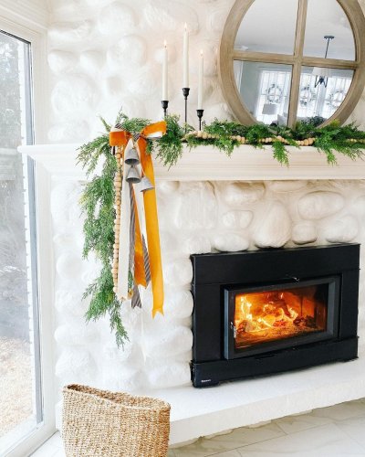 Photo post from regencyfire.