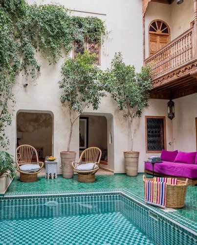 Photo post from crane_living.