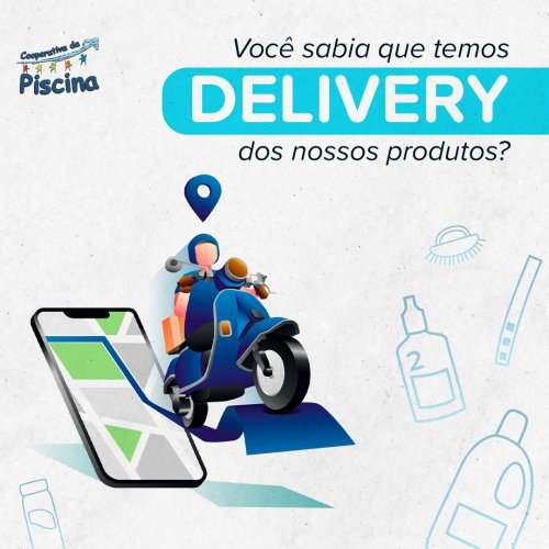 Photo post from cooperativadapiscina.