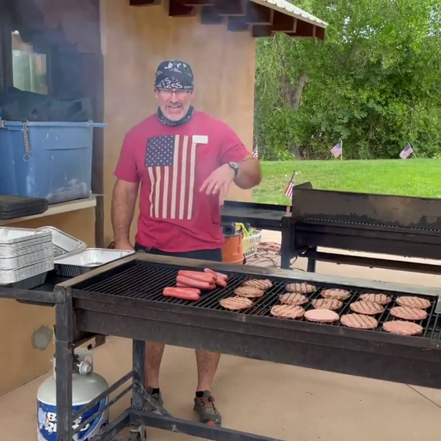 Video post from nmswriverpoint.