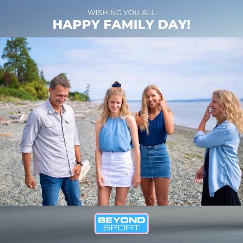 Photo post from beyondsportinsta.