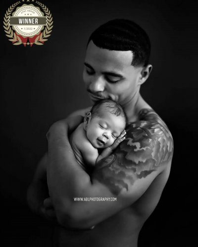 Photo post from abl_photography_sandiego.