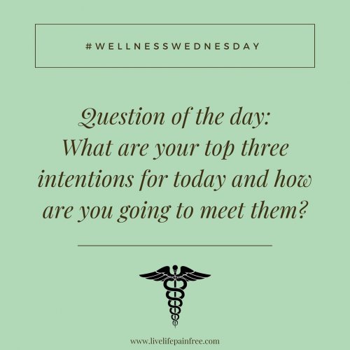 Photo post from medicalsportsmassage.