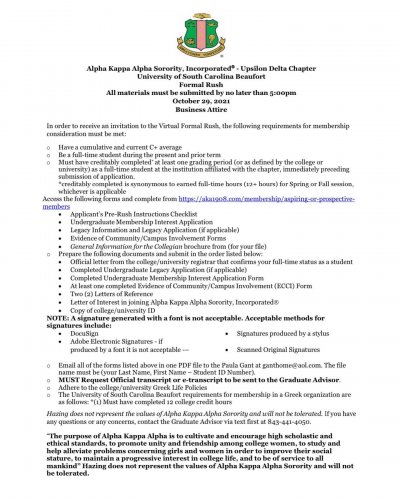 Photo post from uscbstudentlife.