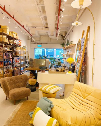 Photo post from crane_living.