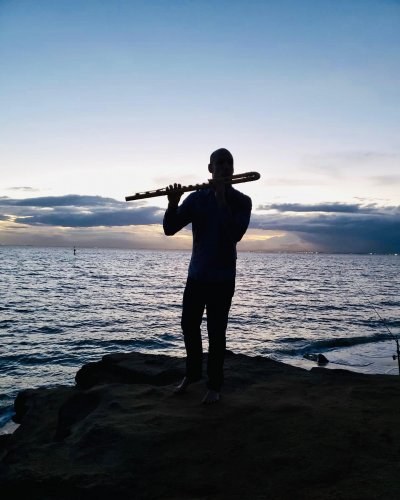 Photo post from wouterkellerman.