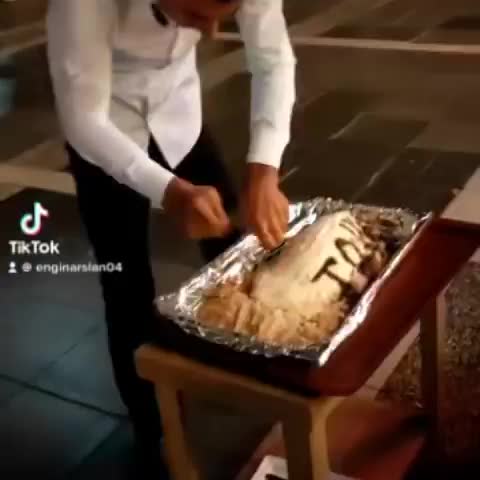 Video post from jandewit.4848.