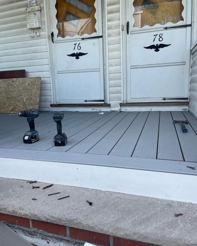 Carousel post from wisdomroofingusa.