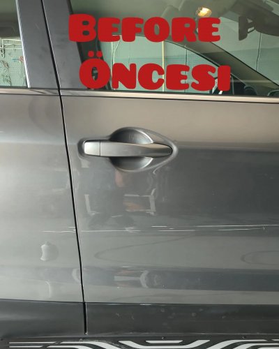 Carousel post from ustaminionarim.