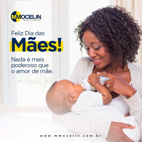 Photo post from imobiliariammocelin.