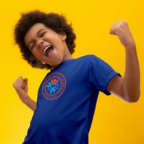 Carousel post from vastdesign.