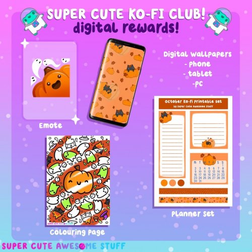 Carousel post from perdita00.