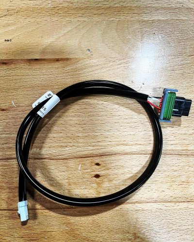 Photo post from vtwinnow.