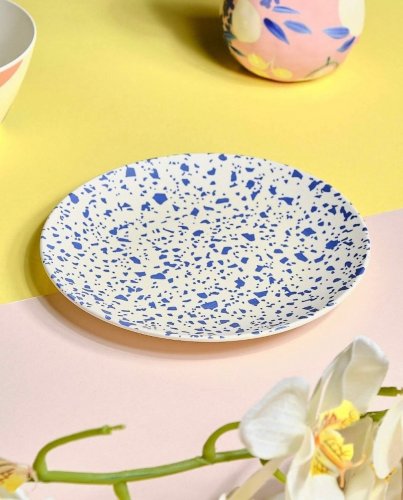 Photo post from crane_living.