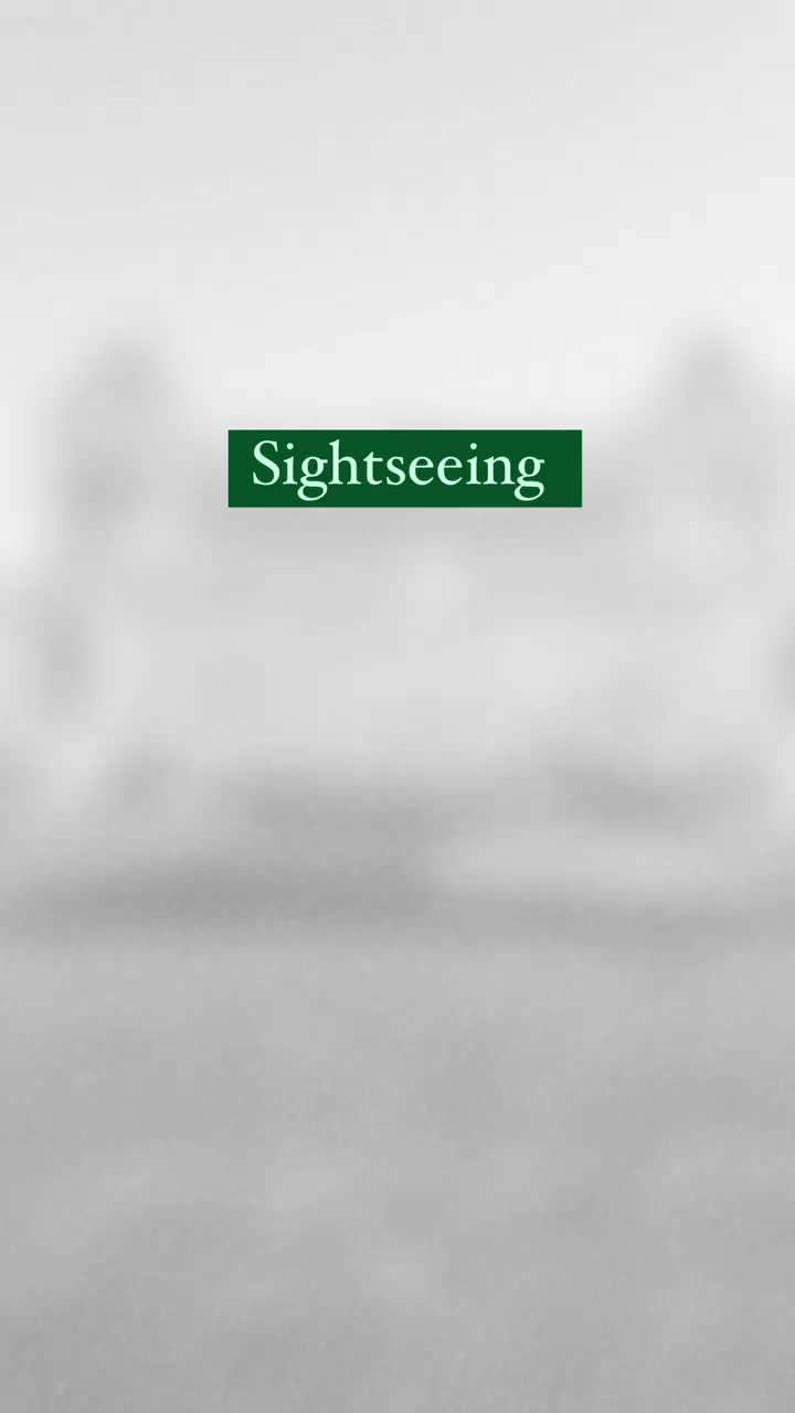 Video post from aurrome.