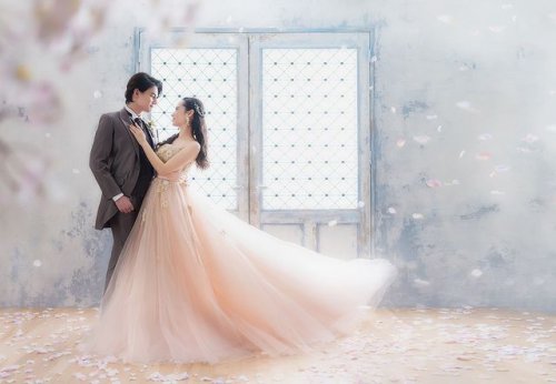 Photo post from laquan_wedding.