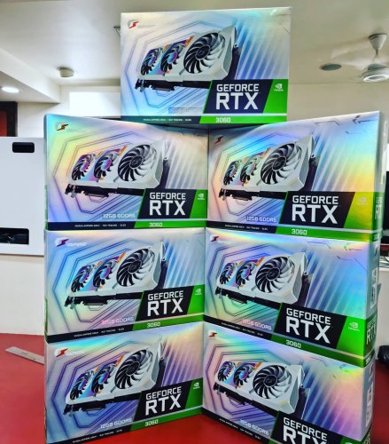 Photo post from kryptonitemicrosystems.