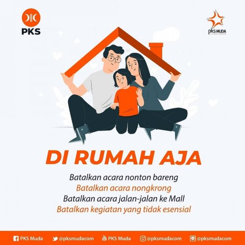 PostPhoto