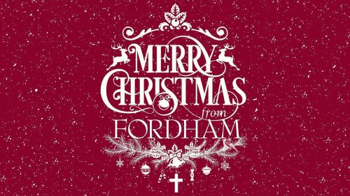 Photo post from fu_hockey.