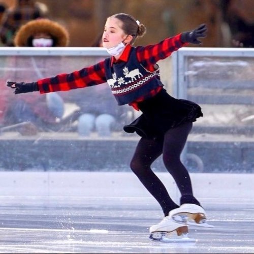 Photo post from icetheatreofny.