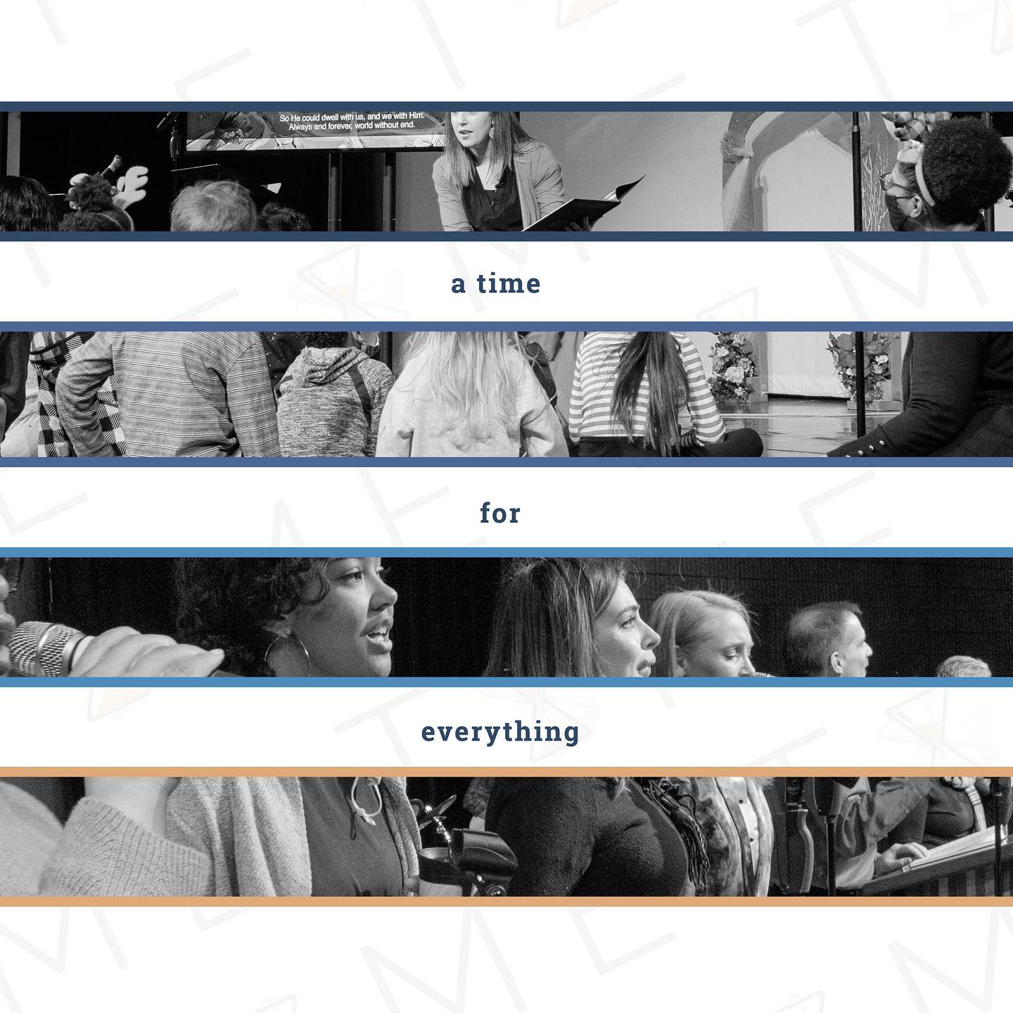 Photo post from chicagochurchofchrist.