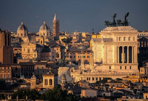 Photo post from aurrome.