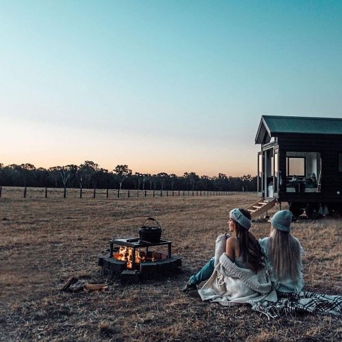 Photo post from in2thewild.aus.