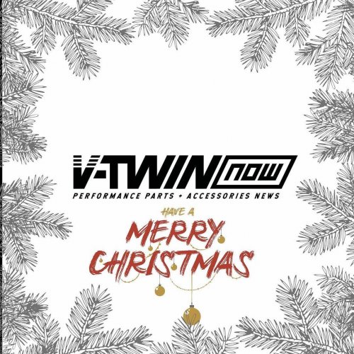 Photo post from vtwinnow.