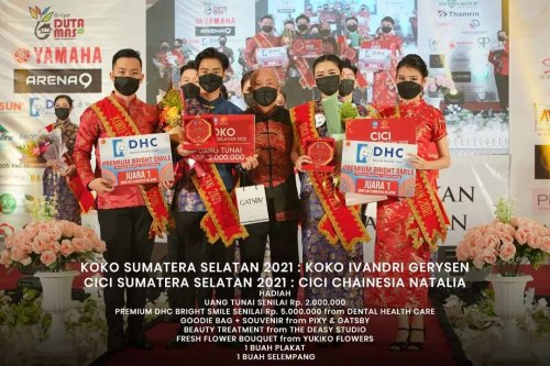 PostPhoto