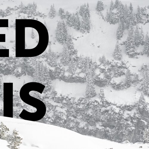 Photo post from kaestleski.