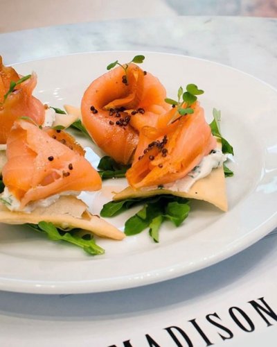 Photo post from galeriaspacificoshopping.