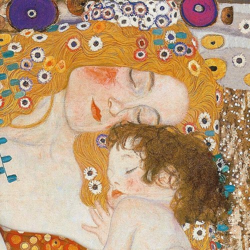 Carousel post from aurrome.