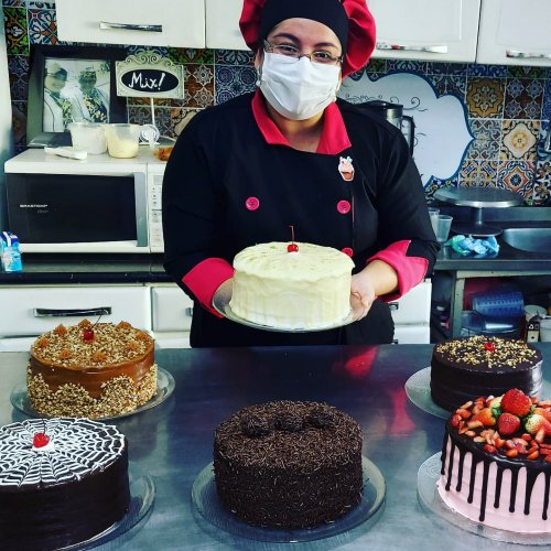 Photo post from lumoreiracursos.